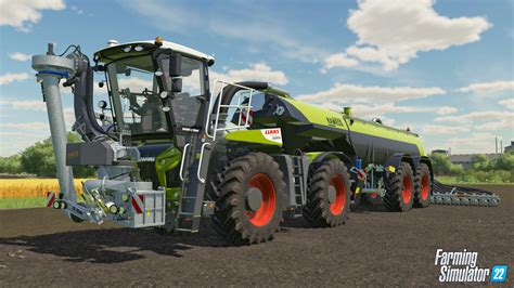 Fs22 ps4 mods - All mods of the brand Zetor FS22, Farming Simulator 22. Many FS22 mods on PS4, PS5, Xbox and PC everyday!